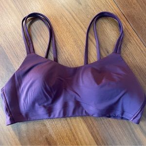 Lululemon Like a Cloud Bra Light Support, B/C Cup